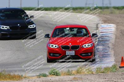 media/May-20-2023-BMW Club of San Diego (Sat) [[c6a2498f6f]]/C Group/Session 3 (Outside Grapevine)/